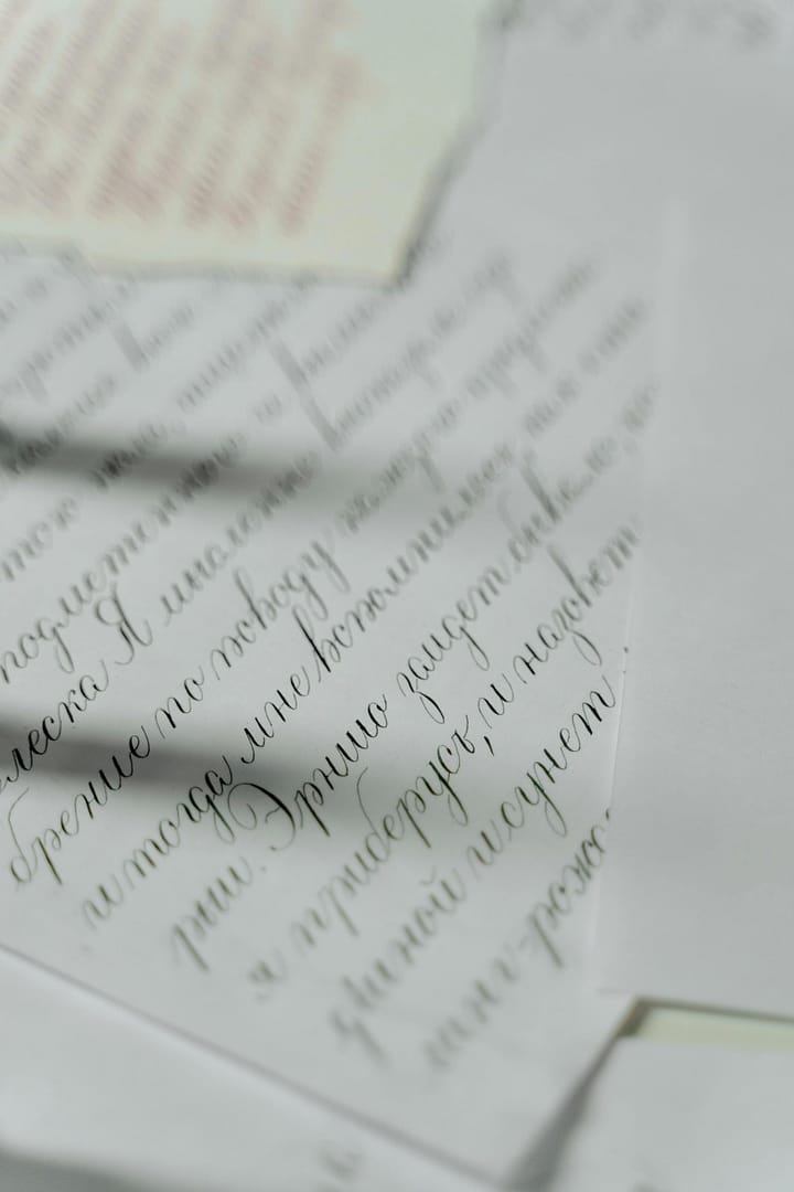 document 06