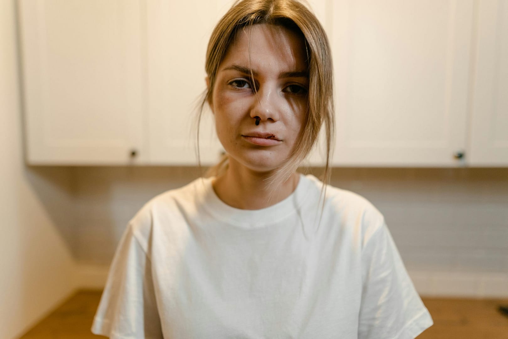 domestic violence 04
