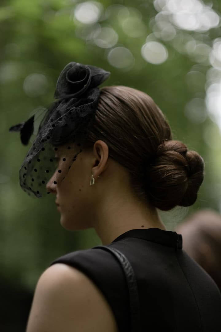 funeral 06