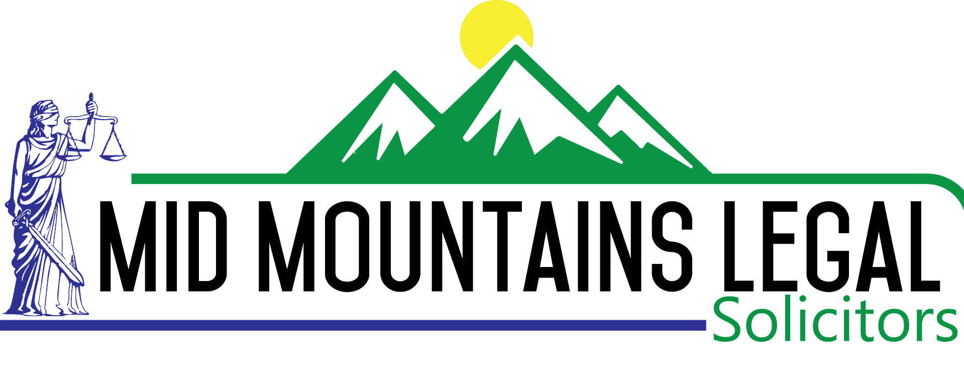 Your Local Blue Mountains' Solicitors